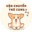 vanchuyenthucung.thaibinh.vip favicon